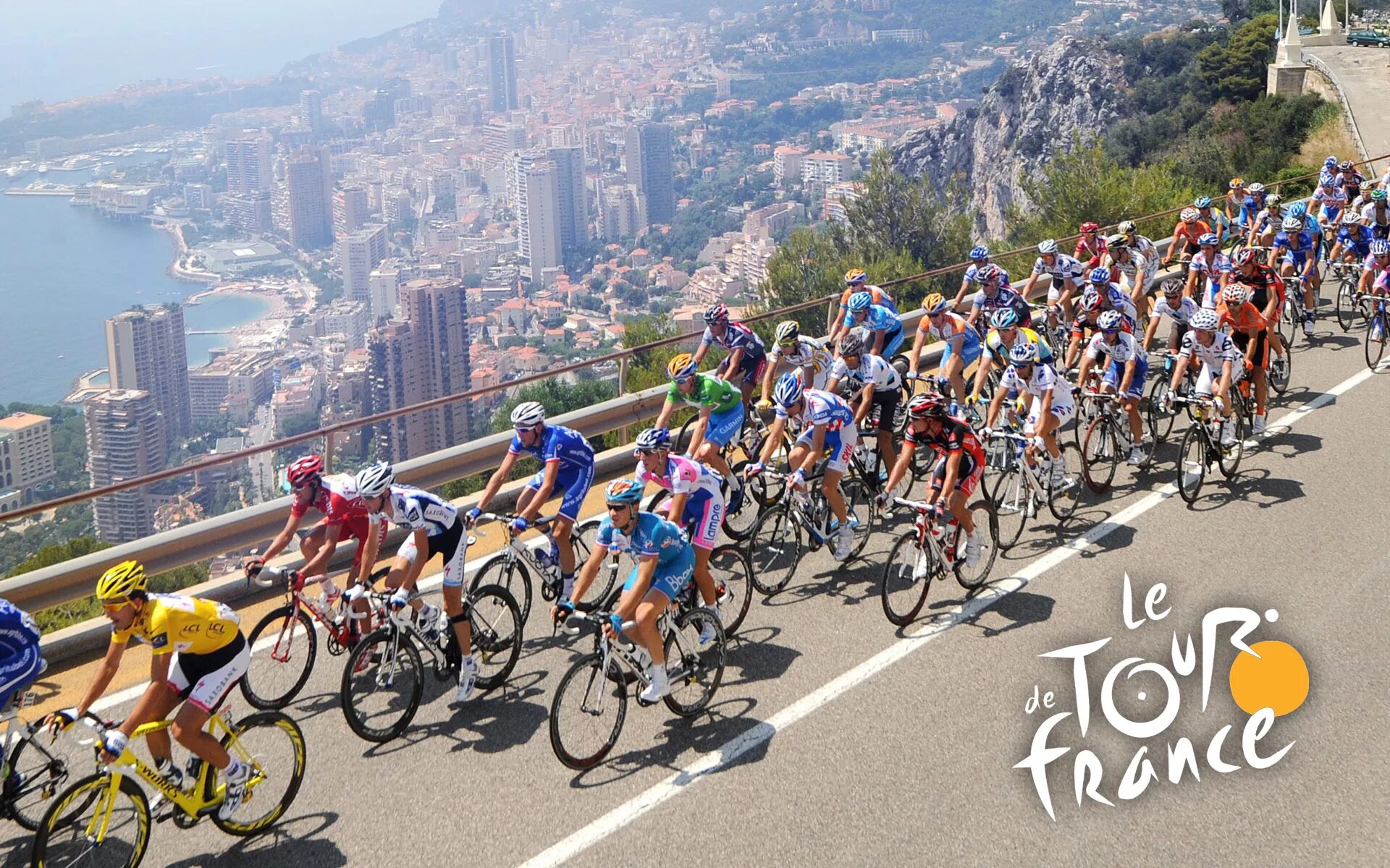 Велоспорт тур де франс. Tour download. Tour download. Tour de france 2022 фото. Шоссейные велогонки.