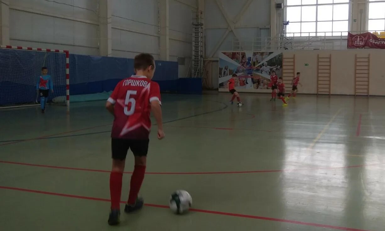 Сайт 6 щелково. Мини футбол. Звезда мини футбола Португалия.