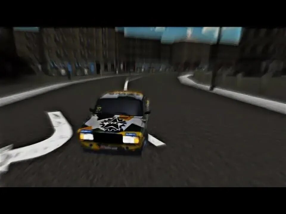 Дрифт райдер. Рашен райдер дрифт. russian rider drift.