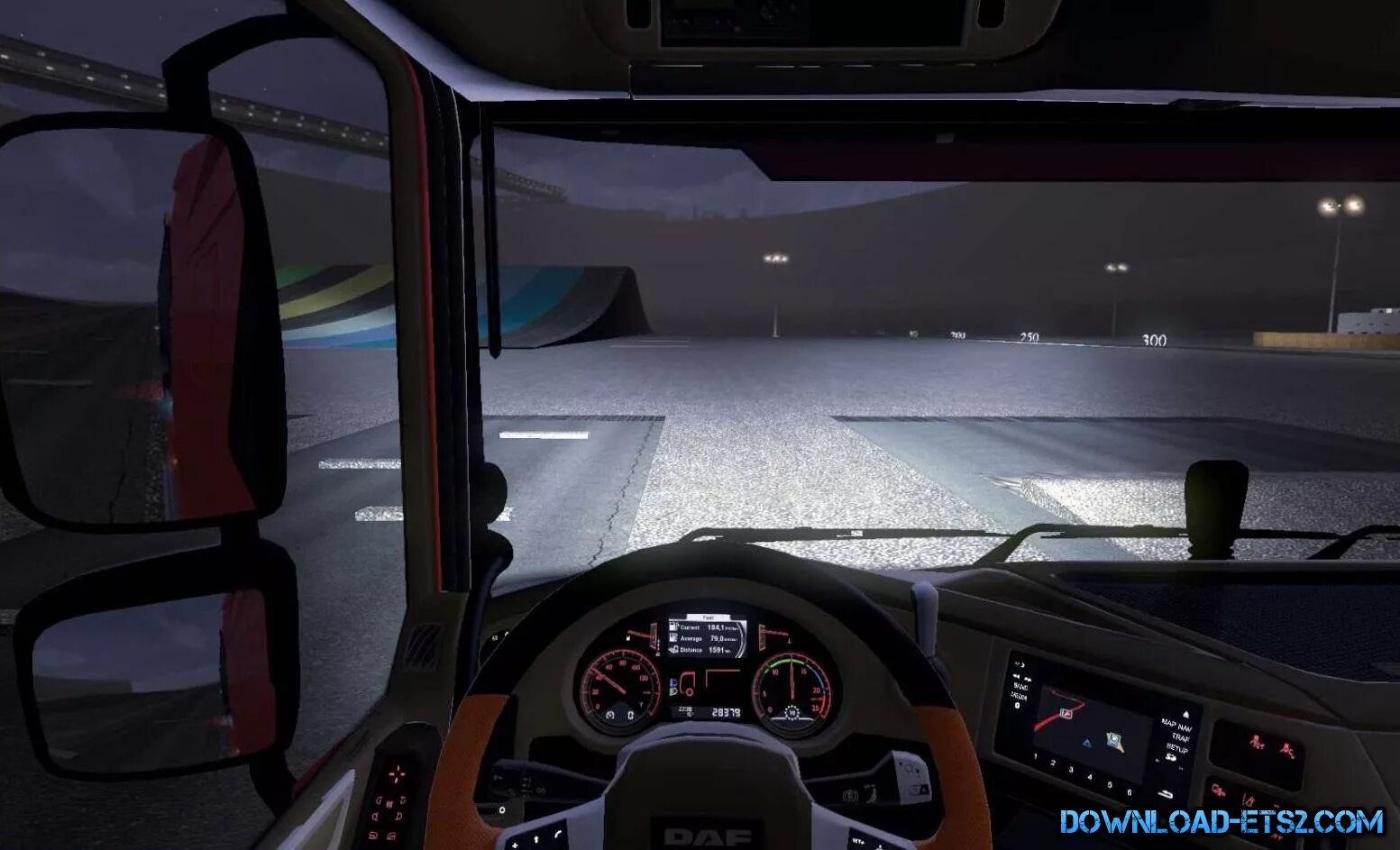 Route advisor для ets 2 1. в 2000 обновлении евротрак симулятор 2. мультиплеер выдает ошибку. етс не видит моды. Ets запчасти.