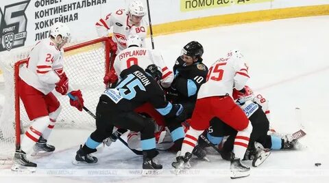 Беларусь 5 динамо