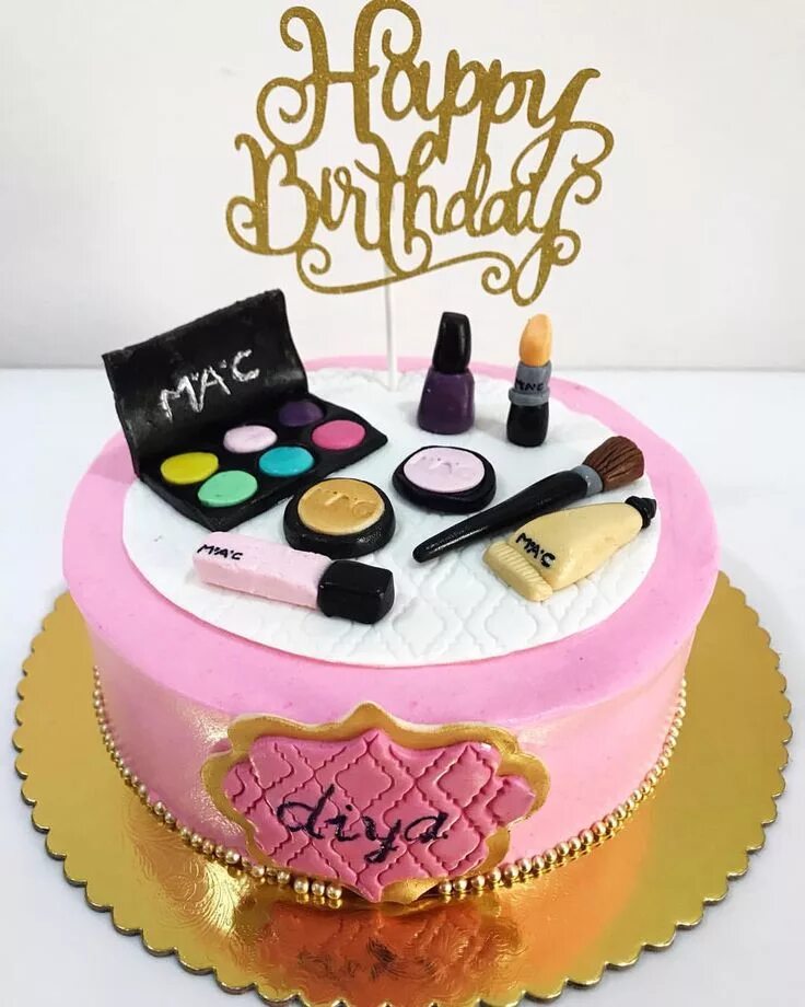 Birthday make up. Макияж Birthday. Макияж на Happy Birthday. Сабиночке с днем рождения торт.