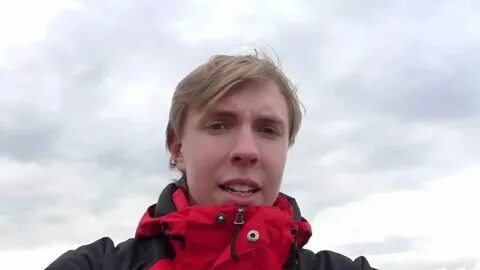 Включи алекс про