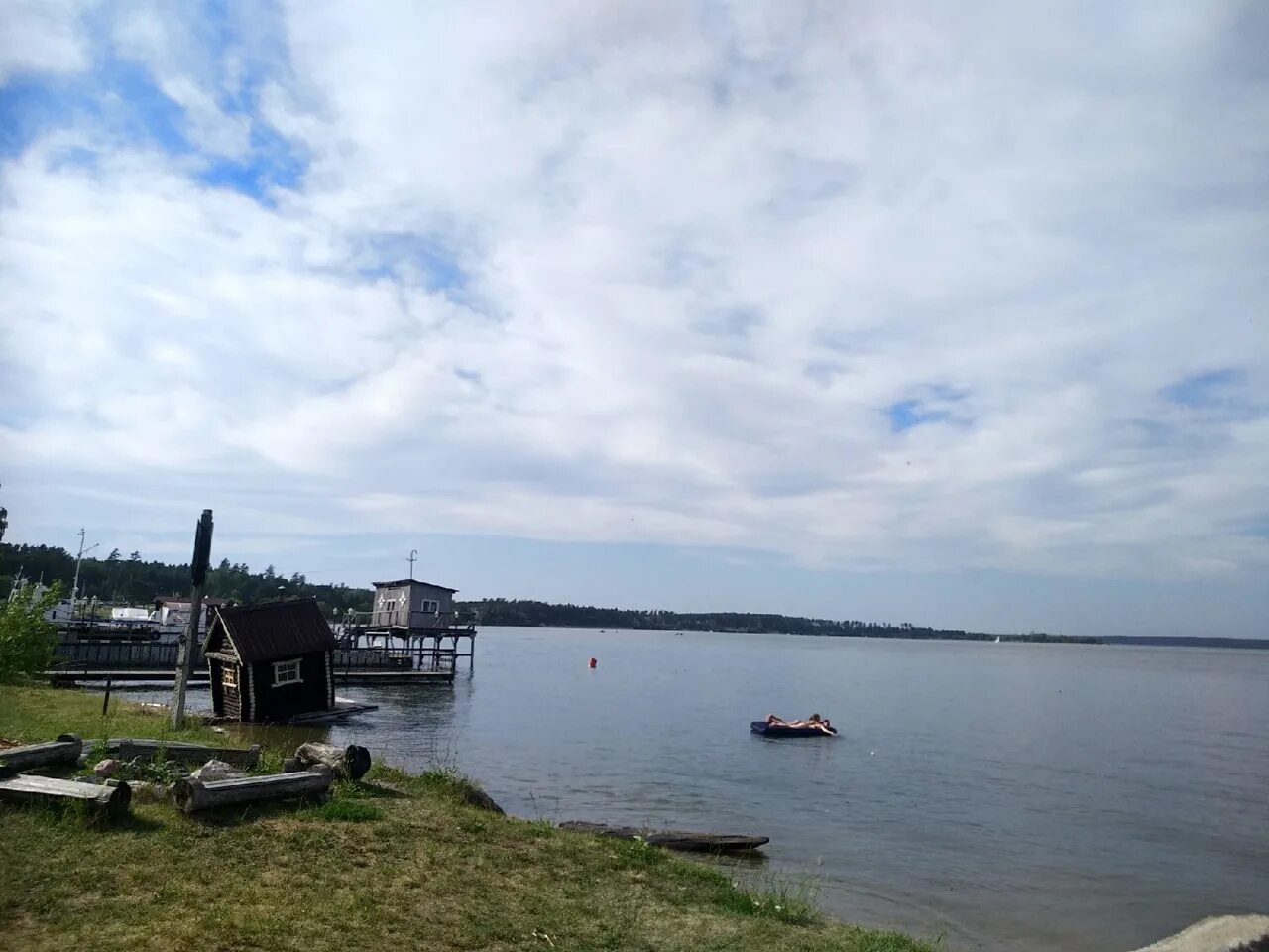 Обское море Бердск. Обское море 2022. Обское море Каракан. Обское водохранилище. Погода в бердске на месяц самый