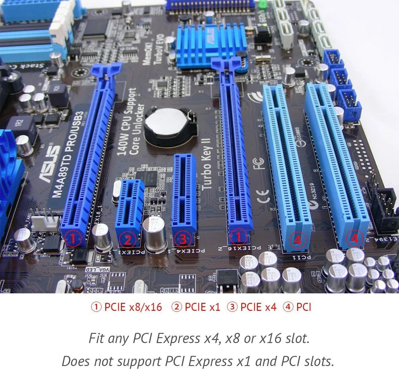 Материнская плата PCI Express x16 3.0. Материнская плата PCI Express 1.0. PCI Express 4.0 материнская плата. PCIE 2.0 x16 материнская плата.