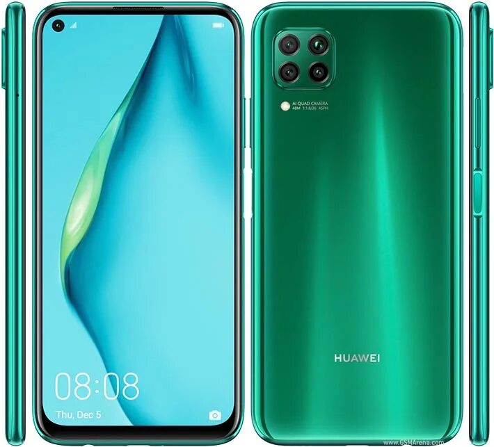 Хуавей п 40 е. Смартфон Huawei p40 Lite. Смартфон Huawei p40 Lite 128gb. Huawei 40 Lite. Huawei p40 Lite 128 ГБ.