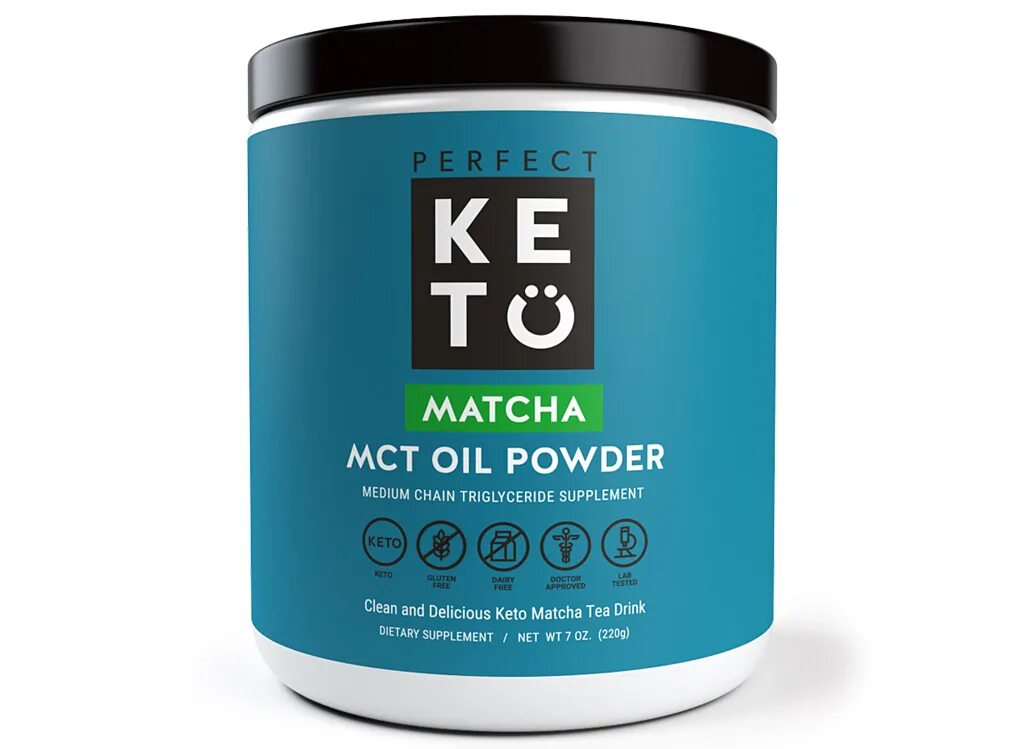 Мст триглицериды. Мст powder. кето масло mct. oil powder. протеин оил.
