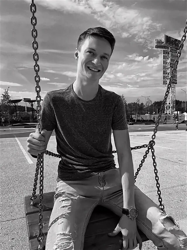 Фамилия георгиев. Фамилия георгиев. Фамилия георгиев. Фамилия георгиев. Фамилия георгиев.