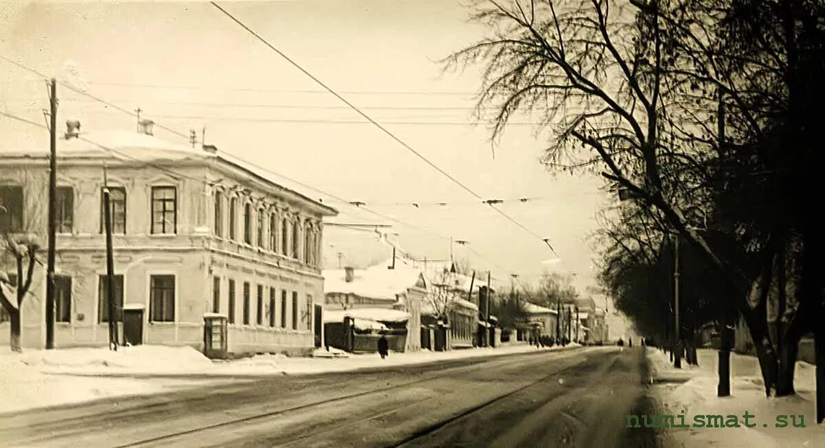 ленина 12 пермь. пермь парковый проспект ворошилова. пермь улица островского старые фотографии. кинотеатр комсомолец оренбург. мотовилиха район пермь.