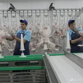 Заводоуковск свежие вакансии
