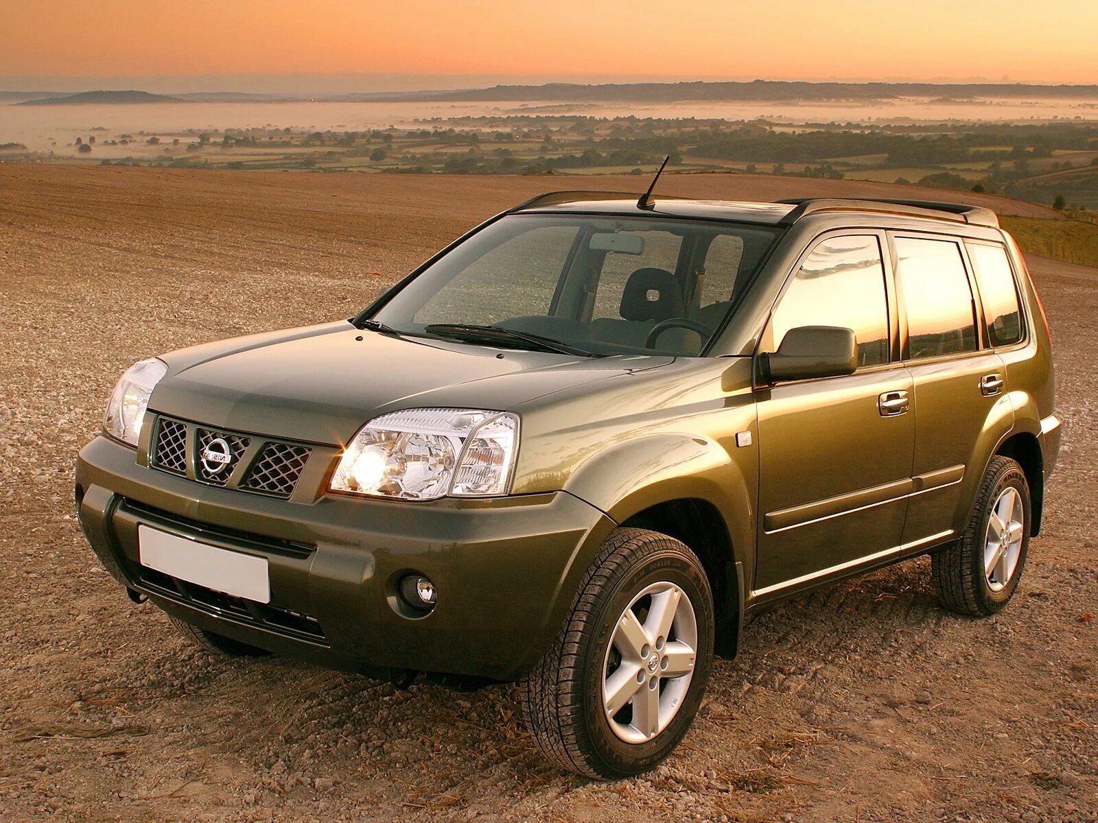 Nissan x-Trail 2004. Ниссан х-Трейл т30. Ниссан икстрейл т30. Ниссан х-Трейл 2004. Ниссан икстрейл нт