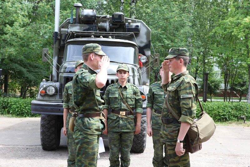 Войсковые части связи. Военная часть. Армейская часть. Войсковая часть. Армия часть.