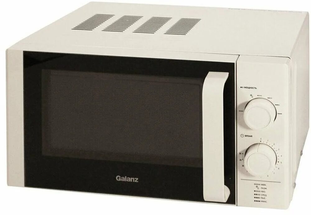 700вт белый. Galanz mog красная микроволновая печь. печи galanz. Mog-2073dc. микроволновая печь candy cmw20smwli-07.