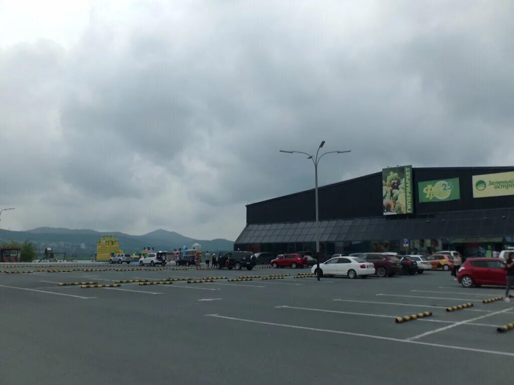 курс в находке сегодня. население г находка приморского края. фреш 25 находка. курс в находке сегодня. трасса владивосток находка.