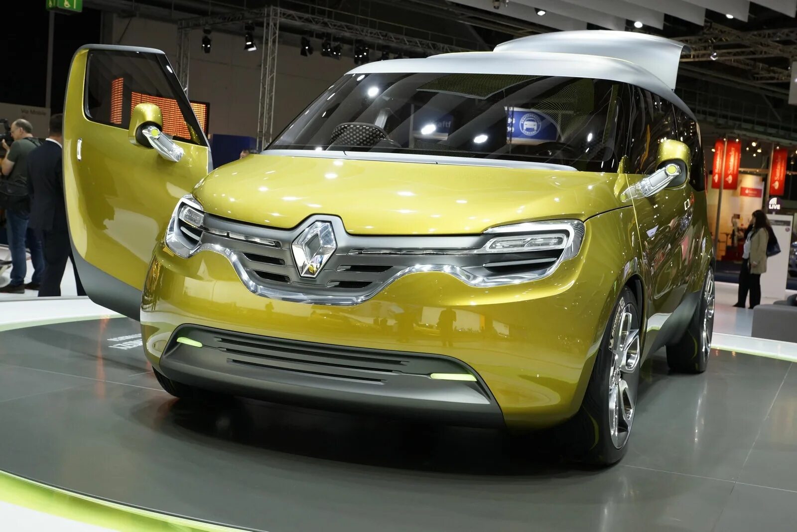 Новый Рено Кангу. Рено Кангу 2021 новый. Renault Kangoo 2020. Рено Кангу 2020.