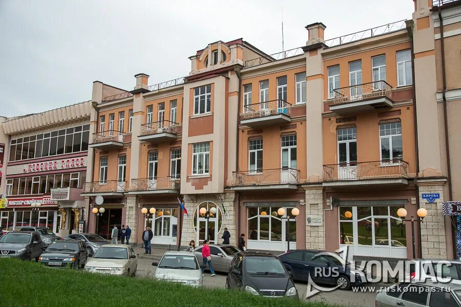 пятигорск романовская грязелечебница внутри. номера ходжаева в пятигорске. пятигорск романовская грязелечебница внутри. пятигорск ул. кирова 67 пятигорск.