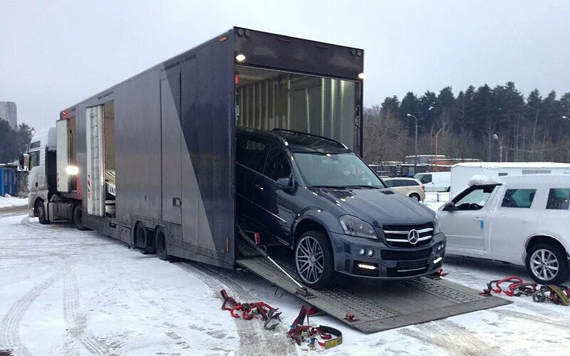 Автовоз транспортное средство. Автовоз mercedes benz actros. Тойота 300 автовоз. Автовозы агат. Автовоз hyundai 3957 f.
