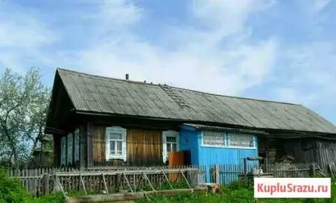 Авито тоншаево дом
