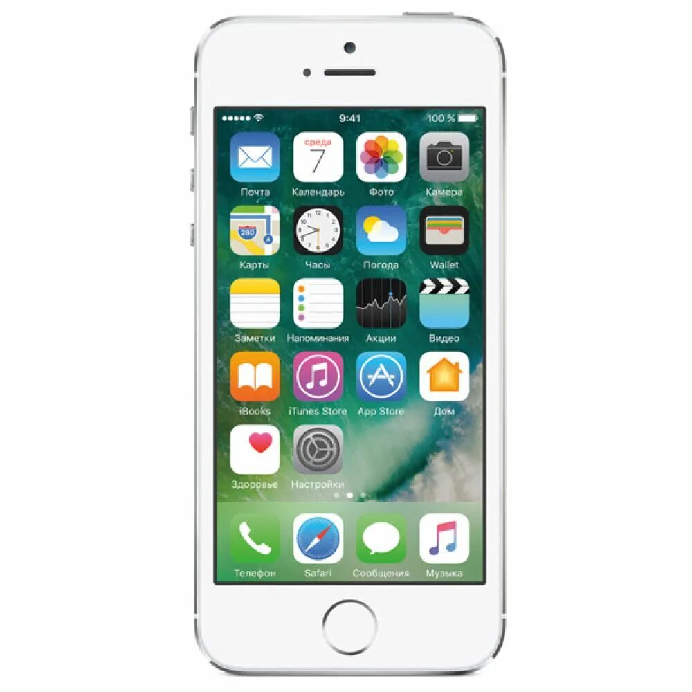 Телефон айфон. Картинки на айфон. Смартфон apple iphone 6 128gb. Фото айфона. Смартфон apple iphone 6s.