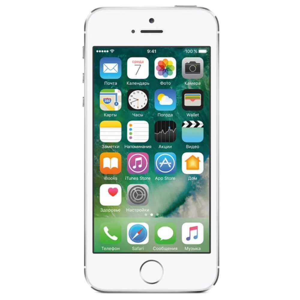 Мобильный телефон apple iphone. Смартфон Apple iphone se 32gb. Смартфон Apple iphone 5s 16 ГБ. Айфон 5 se 32 ГБ. Смартфон Apple iphone 5.