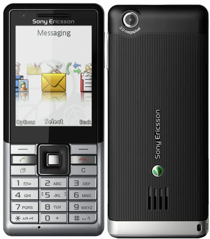 Старый телефон сони эриксон. Sony Ericsson j105i. Sony Ericsson j105i Naite. Sony Ericsson k520. Sony Ericsson j108i.