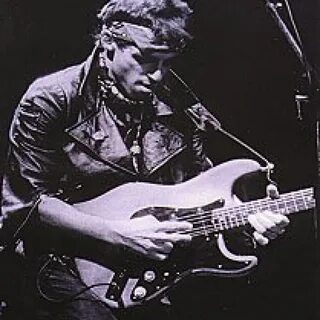 Nils string