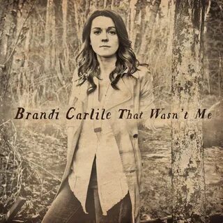 /brandi+carlile+used+to+be+mine