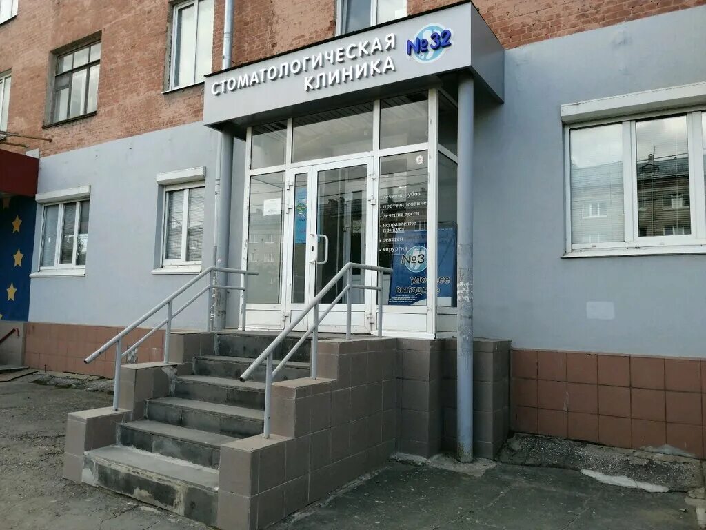 площадь 50 лет октября ижевск. площадь 50 летия октября 21 ижевск. площадь 50 летия октября ижевск. площадь им 50-летия октября 21 ижевск. ижевск площадь имени 50 летия октября.