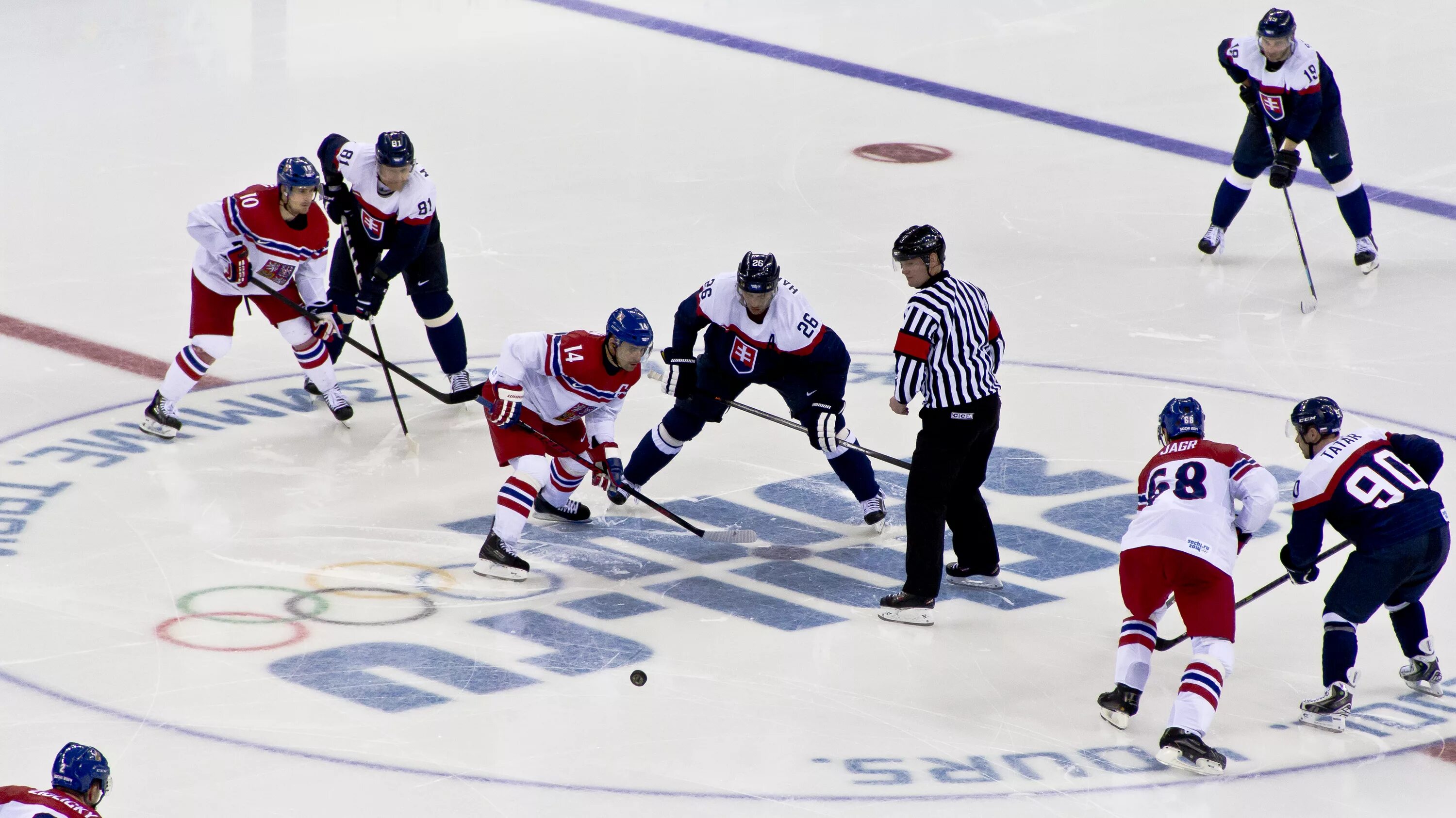 Хоккей с шайбой 2014. Ice Hockey (игра, 1988). Шайба для хоккея. Хоккей на льду с шайбой. Хоккей вид спорта.