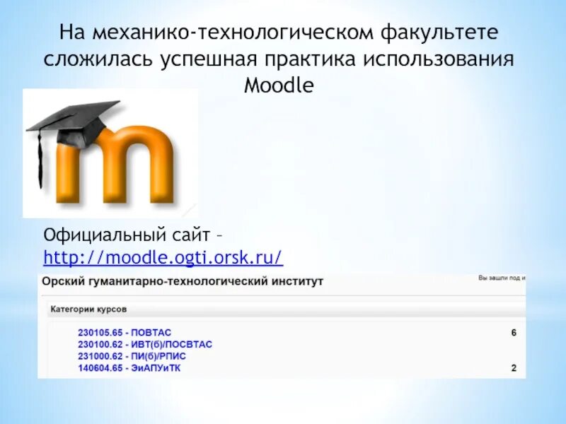 Moodle tma uz. Moodle. Moodle Дистанционное обучение. Презентацию на тему Moodle. Темы Moodle.