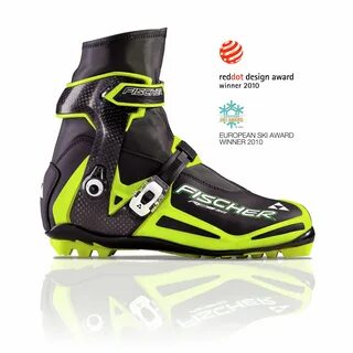 Carbonlite skating