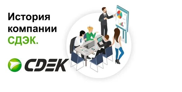 Сдэк как происходит получение. Сдэк история компании. сдэк лого. сдэк открытка. ценности компании сдэк.