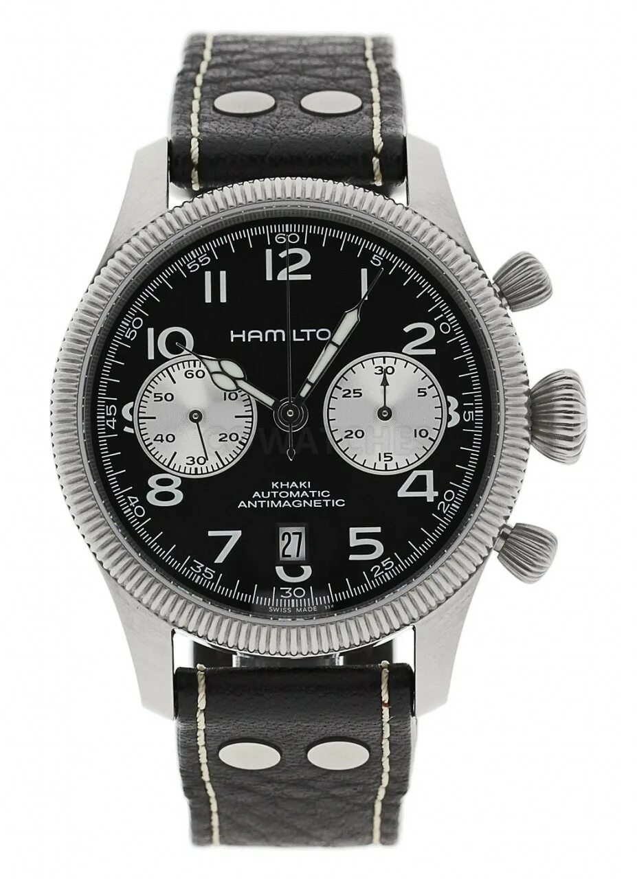 Khaki automatic. Часы Hamilton Khaki field Pioneer. Hamilton Khaki Chronograph. Hamilton Khaki field Chrono auto. Часы Hamilton Automatic h706150.