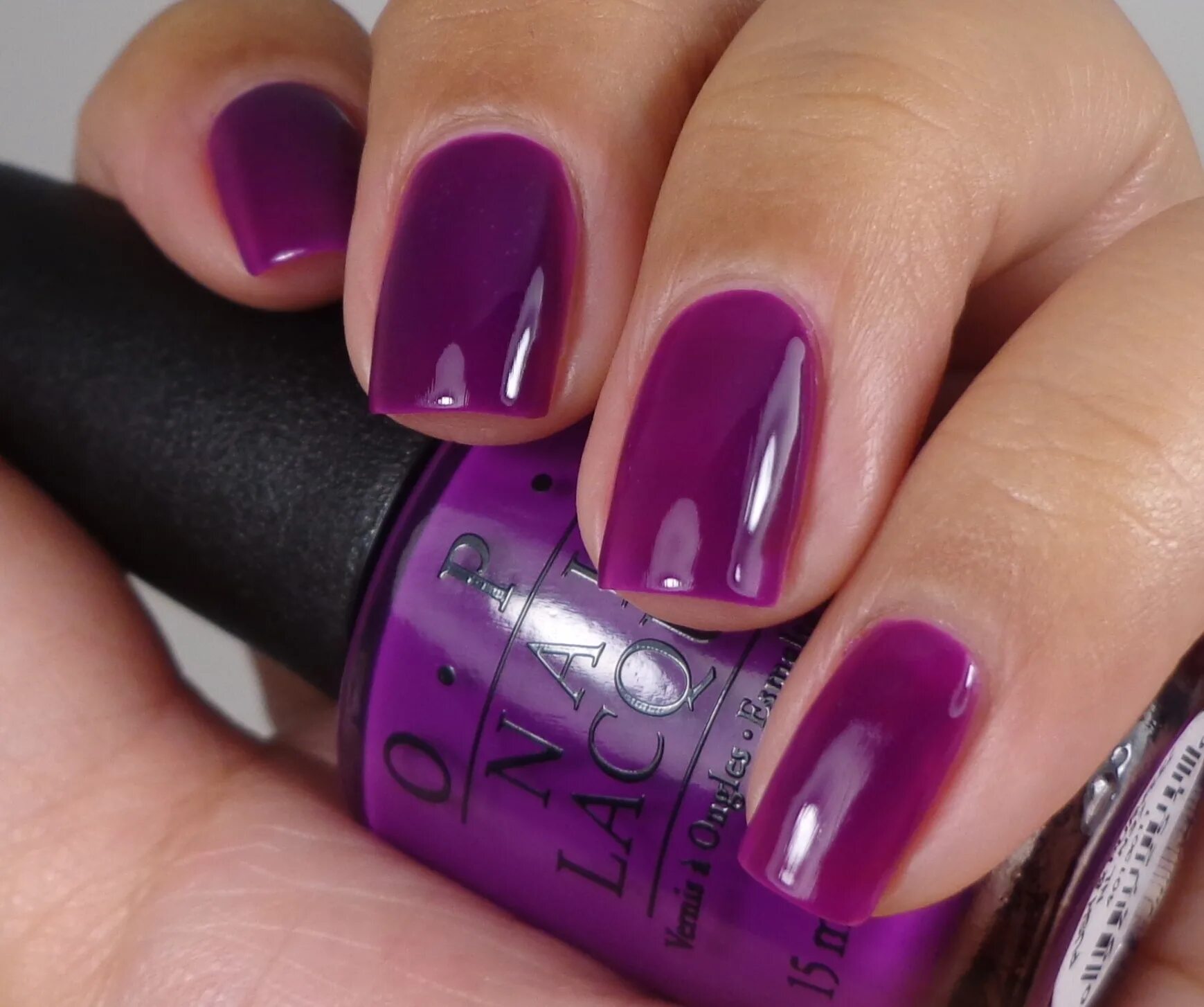 Лаки для ногтей цвета. OPI nln43. OPI nla15. OPI лак nla15. Лак OPI nln25.