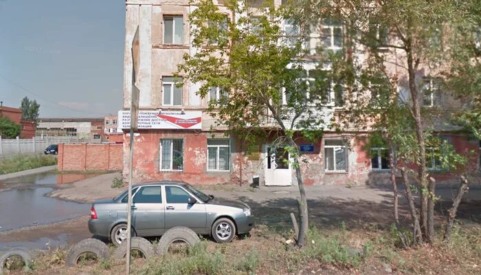 Нарколог в александрове. Наркологический диспансер александров владимирской. телефон наркологии в александрове владимирской области. троицк пионерская наркологическая. казань фаткуллина наркодиспансер старые фото.