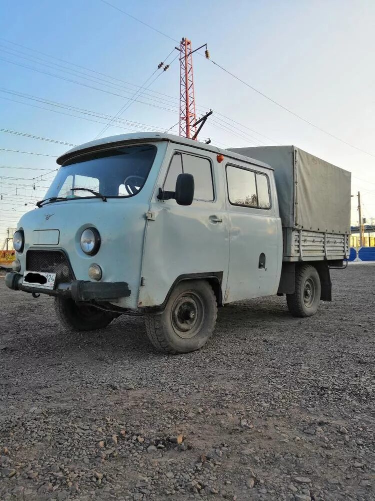 Уаз 39094 грузовой или легковой. Уаз фермер седельный тягач. Уаз -39094 бортовой "фермер". Уаз фермер 200. Авито пермский край уаз фермер бу.