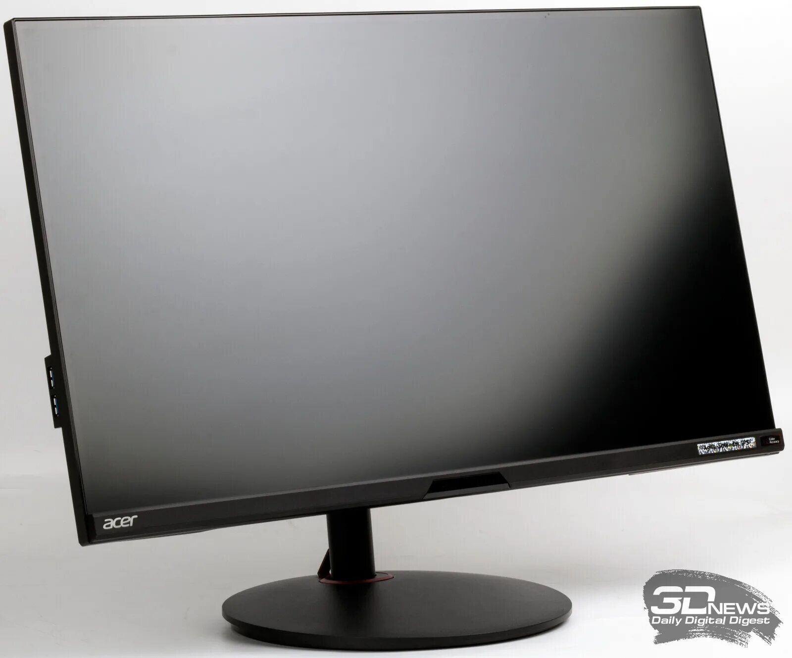 Монитор nitro xv320qulvbmiiphx. Acer xv275k. acer nitro xv252q. acer nitro xv340ckp. монитор acer 2011.