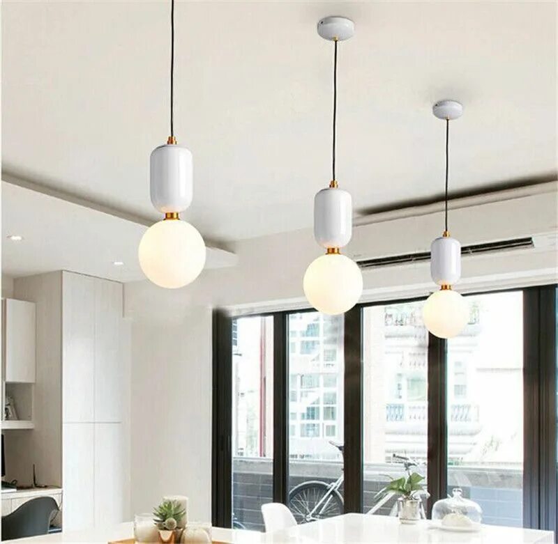Подвесной светильник в интерьере фото. Светильник white glider pendant light chandelier. подвесной светильник lhb502 led pendant. подвесной светильник lucerne pendant light. подвесной светильник infinity modern pendant.