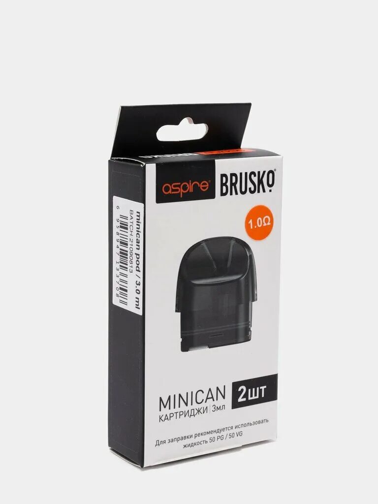 картридж aspire minican 1. Brusko aspire minican 2 картридж. сменные картриджи philips для системы quick clean pod cc12/50. цветные картриджи на бруско миникан. Minican 4.