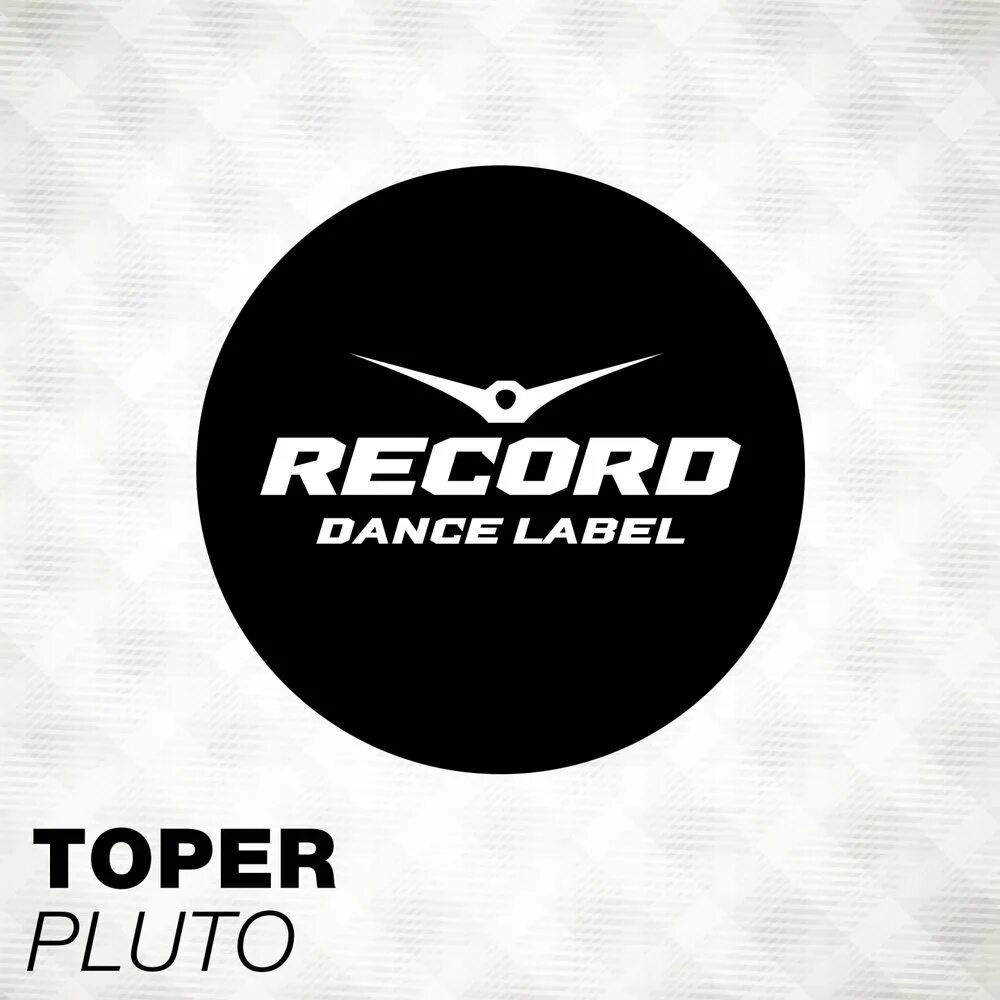 Record dance radio. Topers. Toper. Рекорд дэнс радио. Record dance label.