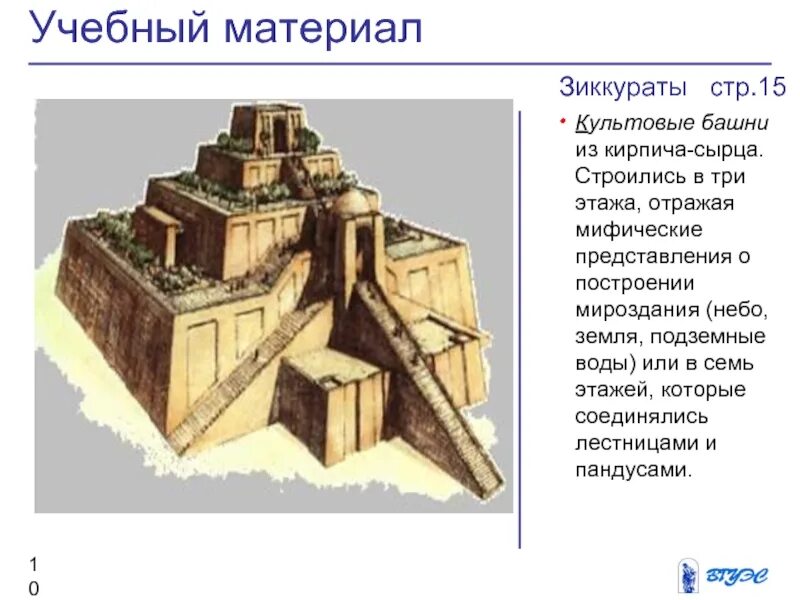 Иероглиф палеолит зиккурат фаланга шахматы. Зиккурат в Вавилоне. Зиккурат Этеменанки. Зиккурат для шумерийцев был. Шумеро аккадский период зиккурат.