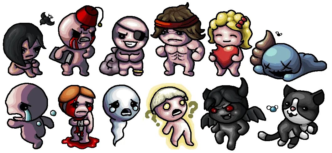 Игра the binding of isaac repentance. Айзек the Binding of Isaac. The Binding of Isaac Repentance Айзек. The Binding of Isaac Rebirth Айзек.