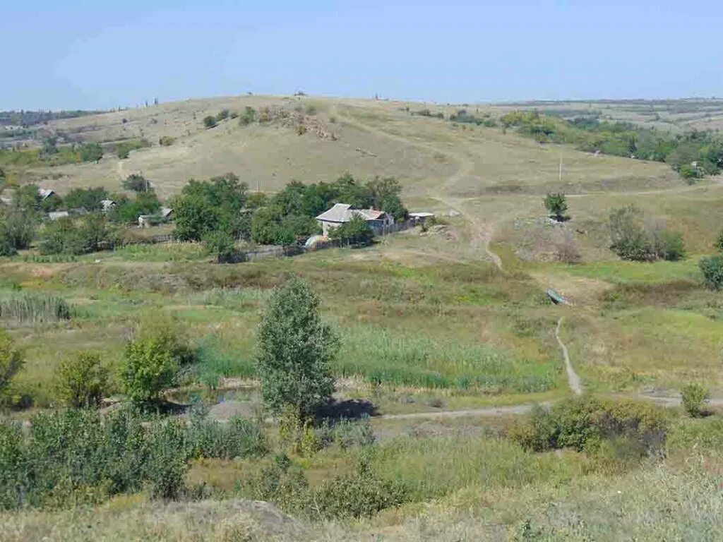 Орловка донецкой народной республики. Алексеево Орловка Шахтерск. Поселок Орловка Донецкая область. Орловка Ростовская область. ДНР посёлок Алексеева Орловка.