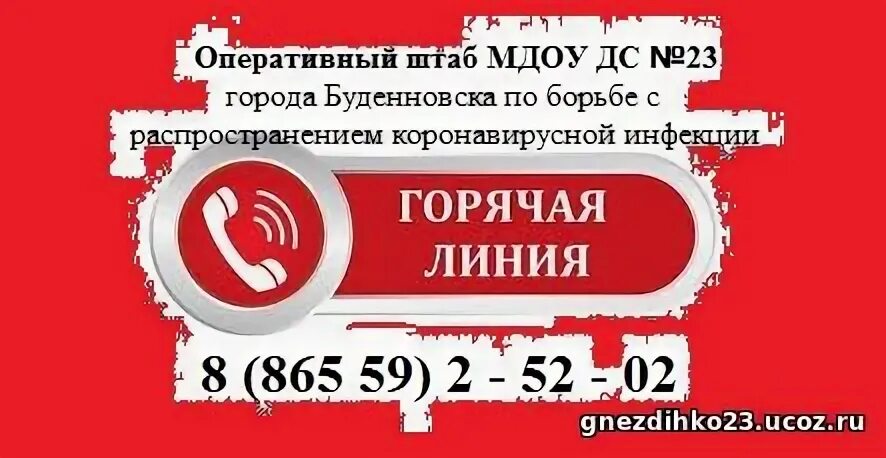 Буденновск. Буденновск 1 микрорайон. Буденновск 1 микрорайон. Буденновск 6 микрорайон. Буденновск 8 микрорайон.