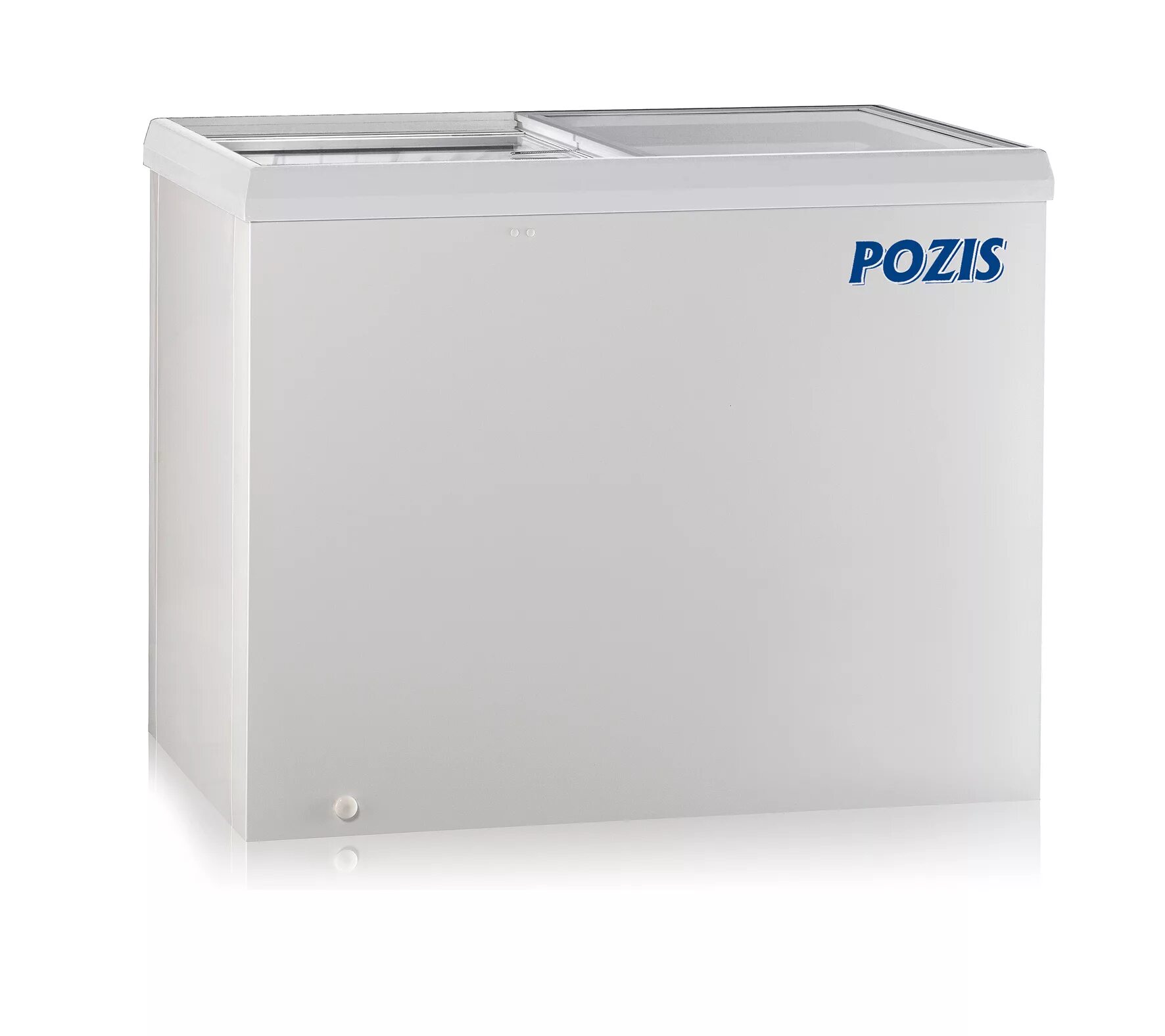 Pozis 258. Морозильный ларь Позис FH-250. Морозильная камера Pozis FH 258-1. Морозильный ларь Pozis FH-258. Морозильный ларь Pozis FH-255.