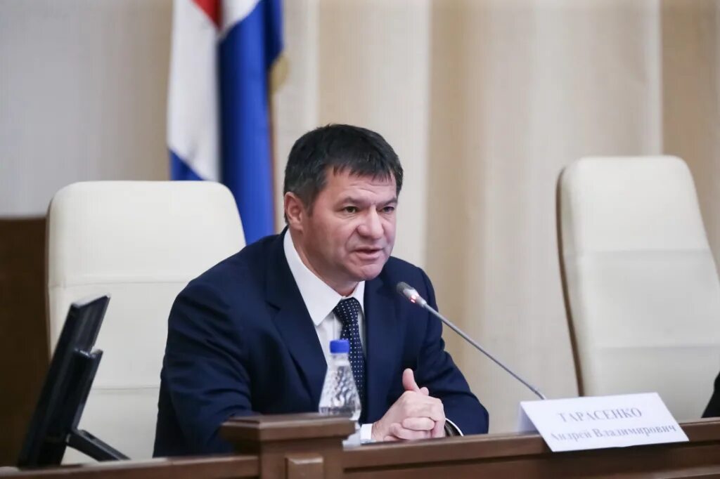 Тарасенко владивосток. Тарасенко владивосток. Тарасенко владивосток. Тарасенко губернатор приморского края. Тарасенко владивосток.
