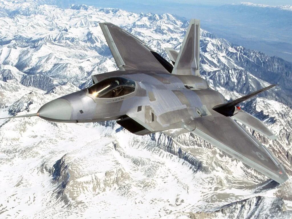 F-22 Раптор. Lockheed/Boeing f-22 Raptor. F22 Raptor. Истребитель Lockheed Martin f-22a Raptor. F s 22