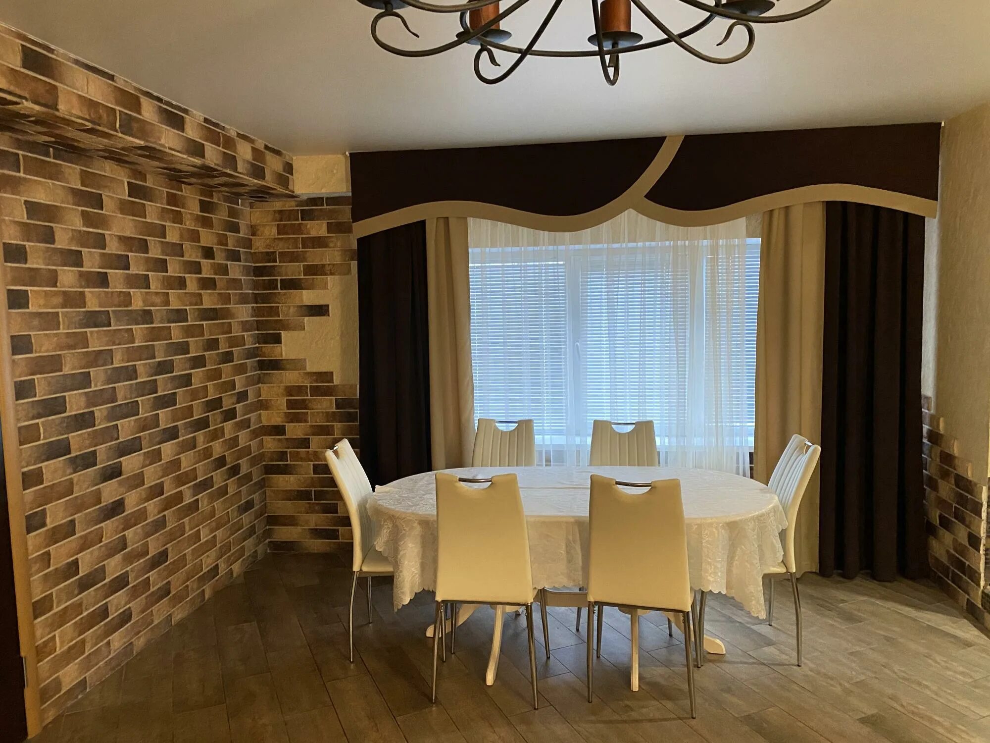 Баня саблино курск александрия. Александрия мыски. Сауна александрия мыски грэс. Сауна александрия мыски грэс. Сауна александрия мыски грэс телефон.