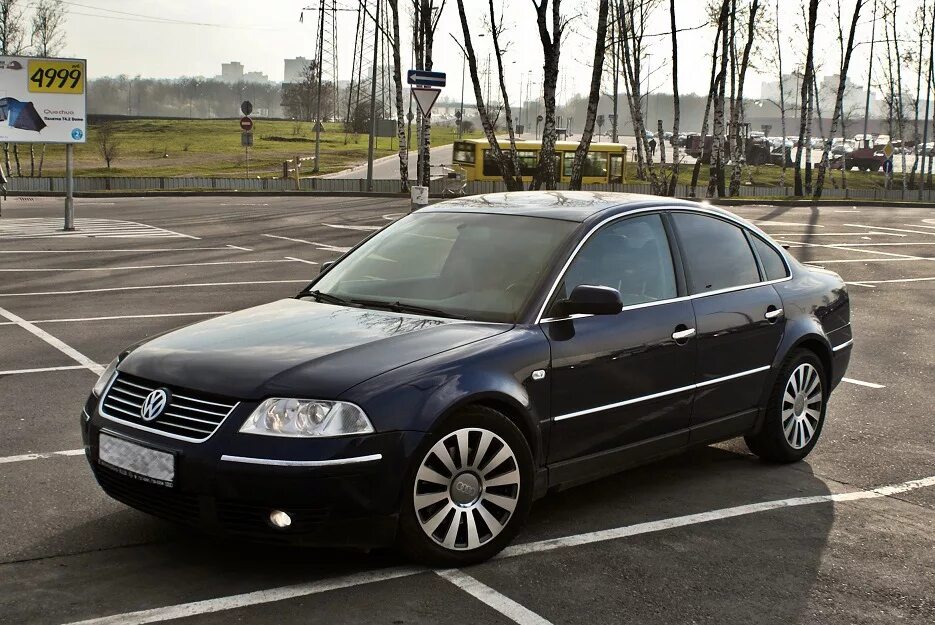 Фольксваген Пассат б5+. Фольксваген Пассат б5.5. Volkswagen Passat b5 черный. Фольцваген Пасат б5 рест. Фольц 5