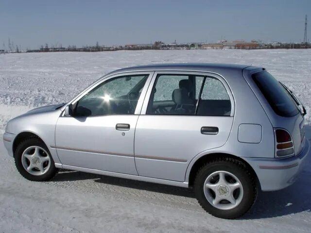 Тойота старлет 1997. Toyota starlet 2000. Тойота старлет 1997. Тойота старлет 1997. Старлет 91 год.